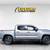 2019 Toyota Tacoma TRD Sport 3 thumbnail
