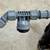 Dewalt 4 Gallon Backpack Sprayer 3 thumbnail