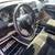 2015 Dodge Grand Caravan / WELL MAINTAINED 5 thumbnail
