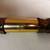 1966 Fenwick FF108 flyrod 9ft.+tube/sock 7 thumbnail