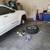 TUNE UPS$65 MOBILE MECHANICS 🚘🚘🚘 BRAKES $39 mechanic towing 14 thumbnail
