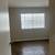Room for Everyone! 4-Bed Townhome + $800 Move-In Bonus!⭐ 11 thumbnail