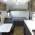 2021 EVO 177BQFS Travel Trailer with Front Queen Bed and Rear Bunks 11 thumbnail