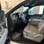** 2014 FORD F-150 XLT SUPERCAB 4x4 PICKUP 7 thumbnail
