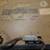 Vintage Zenith E430W Hi Performance AM/FM Radio - Works 2 thumbnail
