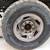 Ram wheels 1 thumbnail