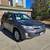 2013 Toyota Highlander Hybrid AWD 1 thumbnail