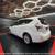 2013 Toyota Prius v Five    4 thumbnail