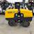 2018 Wacker Neuson RTSC3 Roller Compactor 4 thumbnail