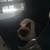 Male Siamese Kitten Needs Home. 2 thumbnail