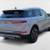 2023 Lincoln Corsair AWD All Wheel Drive Reserve SUV 5 thumbnail
