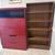 Still Available - Home Office/Business/classroom furniture - FREE 13 thumbnail