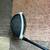 TaylorMade SIM 2 Driver 6 thumbnail