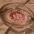 Vintage Reddy Kilowatt Glass Ashtray 2 thumbnail