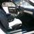 2003 Ford Thunderbird 9 thumbnail