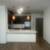 Spacious 1Bed/1Bath with Balcony - Downtown - TOUR TODAY! 7 thumbnail