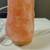 Levoit Himalayan Salt Lamp 5 thumbnail