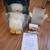 NIB Young Living Feather the Owl Diffuser 1 thumbnail