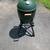 BIG GREEN EGG Paid over $900 Used Less than 5 times 1 thumbnail