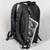 ThinkTank Streetwalker HardDrive Camera  Backpack 1 thumbnail