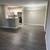 2BD/2BA Apartment w/ Fireplace & Washer/Dryer 10 thumbnail