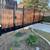 Custom Gates, any size automatic Gate Openers as well 10 thumbnail