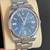 Rolex Oyster Perpetual 1 thumbnail