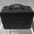 Vanity Planet Travel Makeup Beauty Case Box wLED Mirror 7 thumbnail