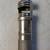 Park Sherman Co Everdry Match Safe USA Stack-On Engineers Tool Box 3 thumbnail