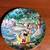 Vintage Disney, Star Wars, and others Plate collection 24 thumbnail