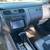 2001 Honda accord 12 thumbnail
