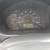 2015 Mitsubishi Mirage 6 thumbnail