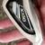 Dunlop Xxio Golf single 5 Iron Mp 1200 Graphite Shaft Flex 2222 Japan 4 thumbnail
