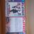 Playboy Magazine Vintage Collection 21 thumbnail