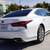 2022 Lexus LS 500 Base AWD 4dr Sedan 10 thumbnail