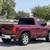 2014 GMC Sierra 1500 SLE 4x2 2dr Regular Cab 6.5 ft. SB 5 thumbnail
