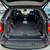 BMW X5 4.8i Clean Title | Black with Black Interior 15 thumbnail