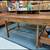Antique Trove Roseville .. 50,000 Sq Ft of Antique Vintage Mid Century 6 thumbnail