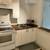 One Bedroom In-Law Unit in Forest Knolls 7 thumbnail