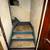 House 3/2 - 712 E 133rd St - $33,500 9 thumbnail
