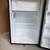 Frigidaire refrigerator w/ Stainless Steel front 4 thumbnail