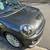 2013 MINI COOPER JOHN COOPER WORKS 16 thumbnail