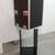 LM Cases / Engineering 20 Space Rack in shell bonnet style case 4 thumbnail
