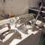 1955 chevy front rear wrap around sets with center grill guard 7 thumbnail