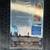 SEALED - October Sky (VHS, 2000, Special Edition) Jake Gyllenhaal, Laura Dern 4 thumbnail