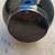 Small Black Lacquered Vase 3 thumbnail