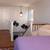 North Beach Oceanfront Winter Rental 17 thumbnail