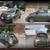 2007 Chevrolet Impala LS 13 thumbnail