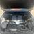 2004 Lexus SC430 16 thumbnail