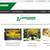 PROFESSIONAL WEB & GRAPHIC DESIGN SERVICES & MARKETING! 22 thumbnail
